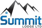 Summit Lodge