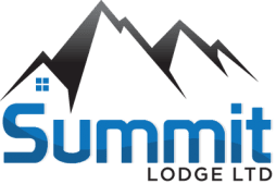 Summit Lodge